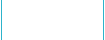 Unsere Weine