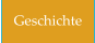 Geschichte