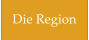 Die Region