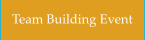Team Building Event